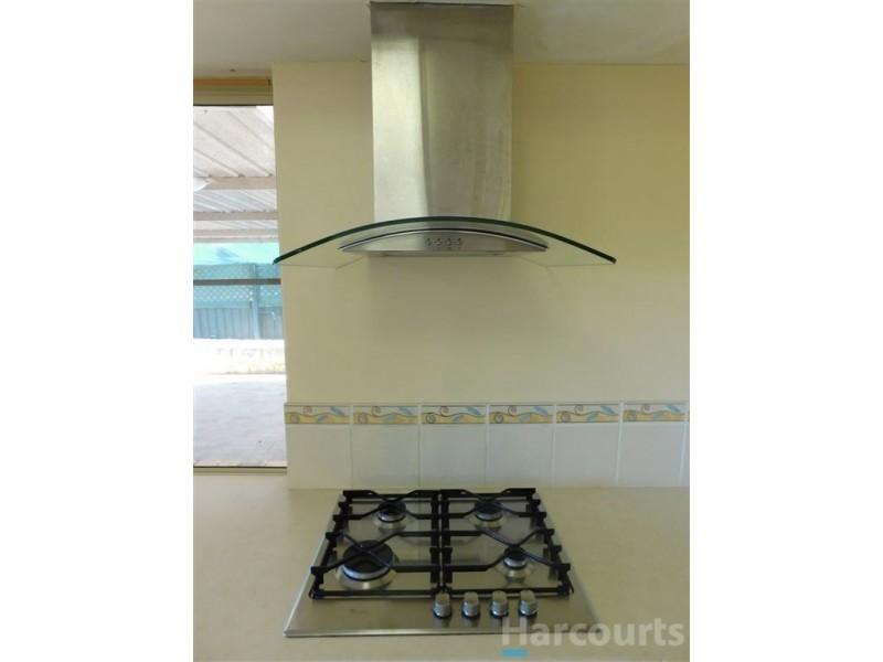 37 Trephina Mews, Clarkson WA 6030