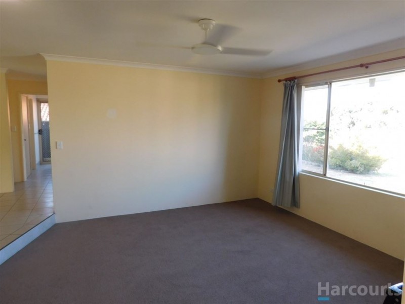 37 Trephina Mews, Clarkson WA 6030