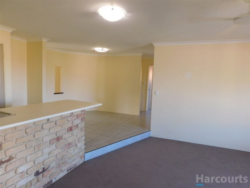 37 Trephina Mews, Clarkson WA 6030