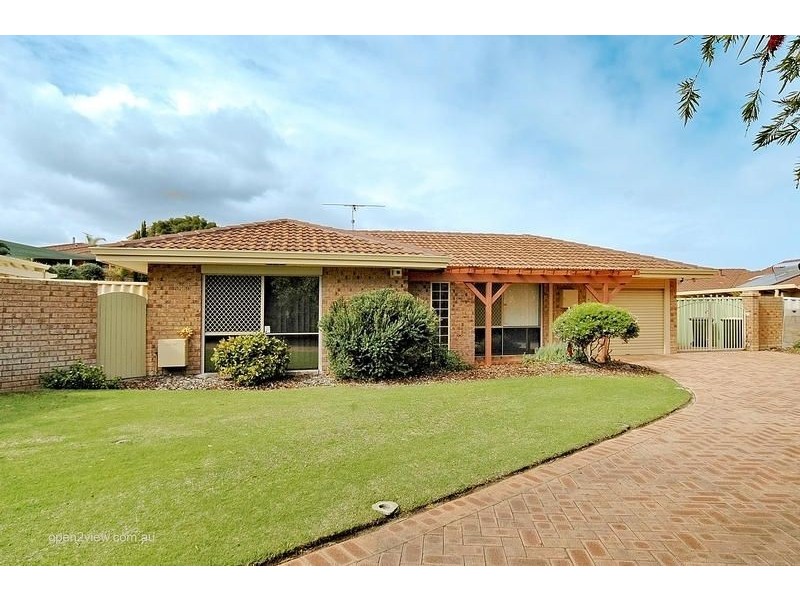 9B Spur Court, Ocean Reef WA 6027