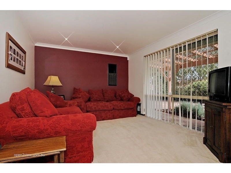 9B Spur Court, Ocean Reef WA 6027