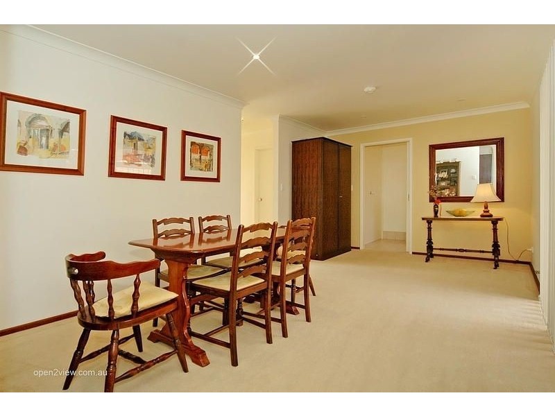 9B Spur Court, Ocean Reef WA 6027