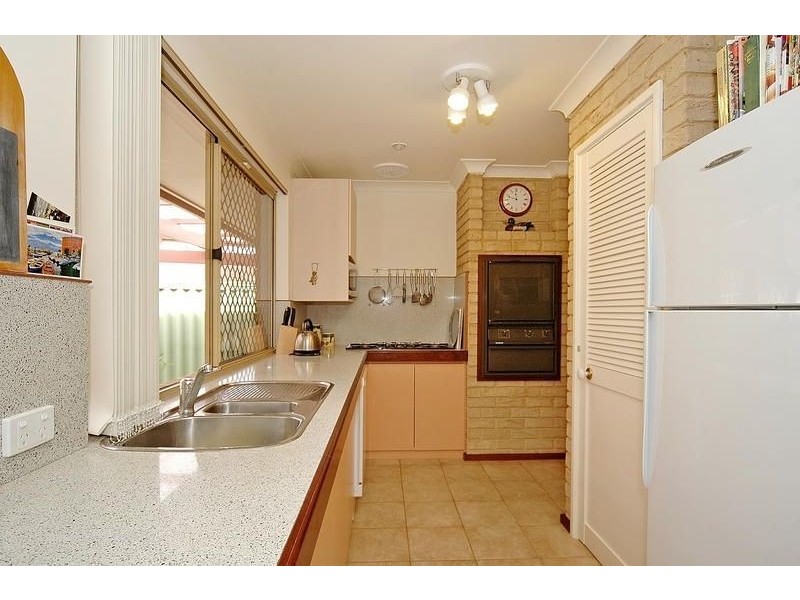 9B Spur Court, Ocean Reef WA 6027