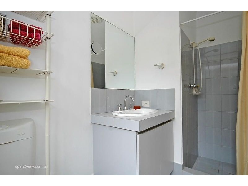 9B Spur Court, Ocean Reef WA 6027