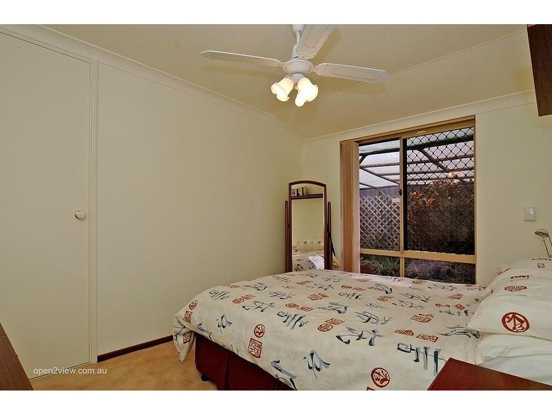 9B Spur Court, Ocean Reef WA 6027