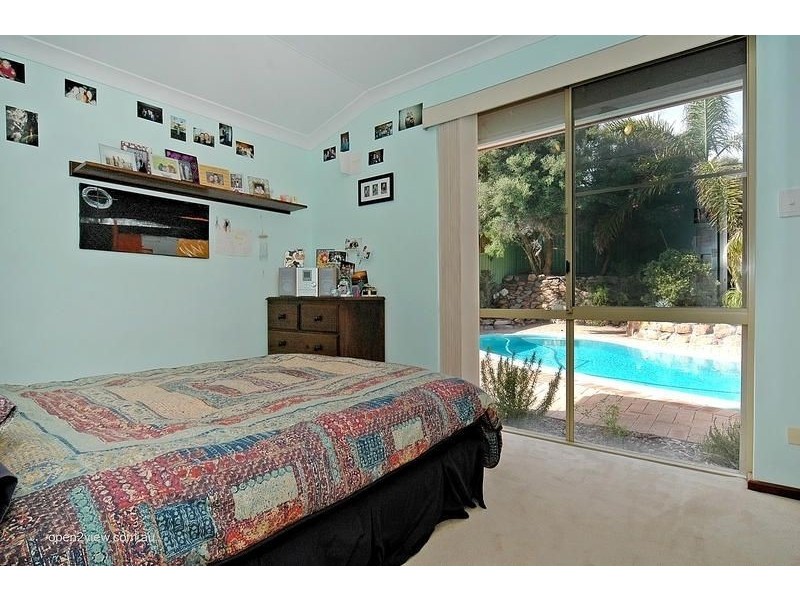 9B Spur Court, Ocean Reef WA 6027