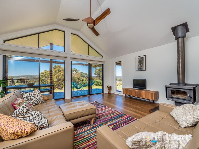 48 Citron Way, Lower Chittering WA 6084