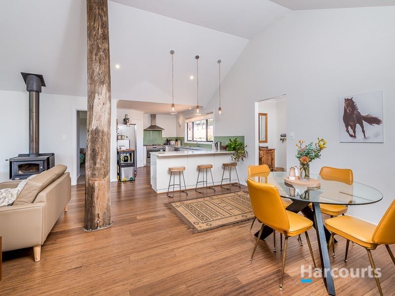 48 Citron Way, Lower Chittering WA 6084