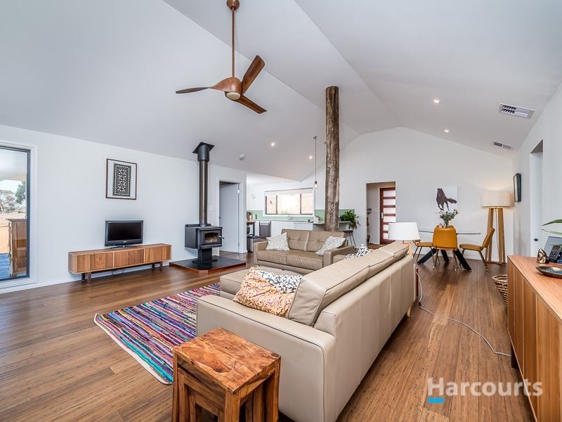 48 Citron Way, Lower Chittering WA 6084