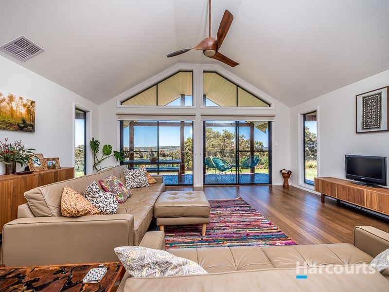 48 Citron Way, Lower Chittering WA 6084