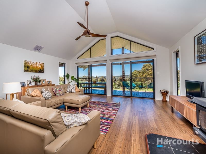 48 Citron Way, Lower Chittering WA 6084