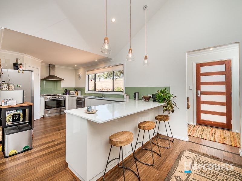 48 Citron Way, Lower Chittering WA 6084