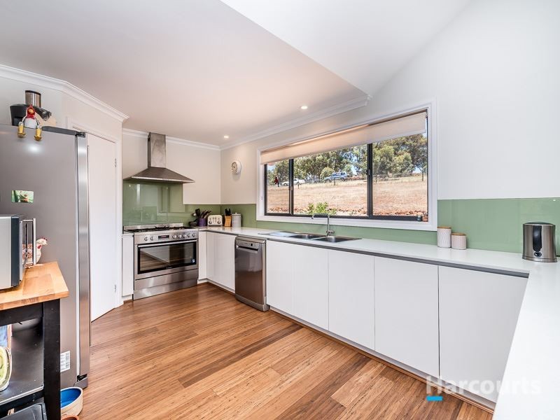 48 Citron Way, Lower Chittering WA 6084