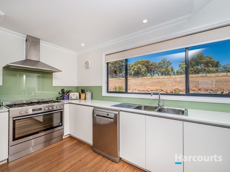 48 Citron Way, Lower Chittering WA 6084