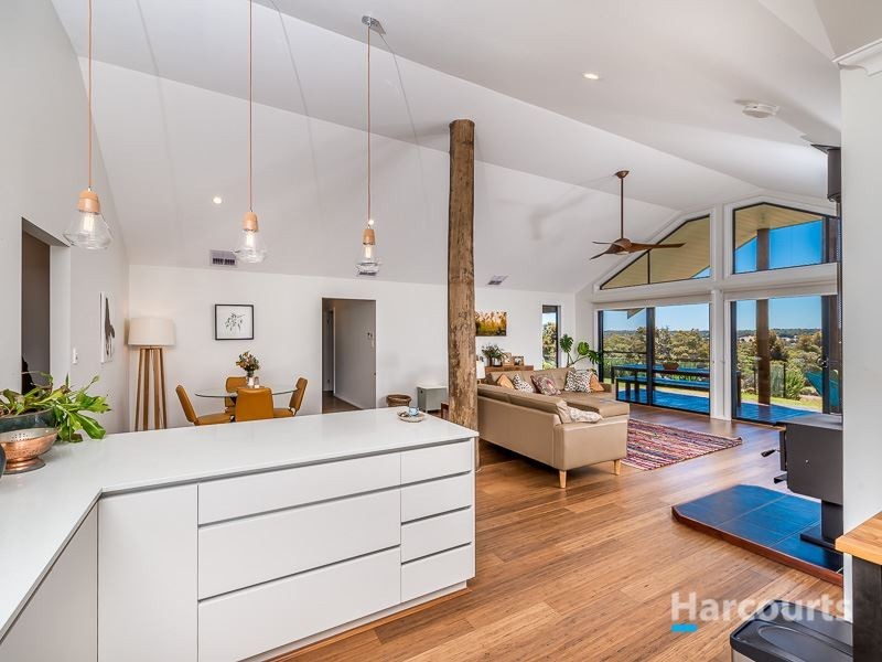 48 Citron Way, Lower Chittering WA 6084