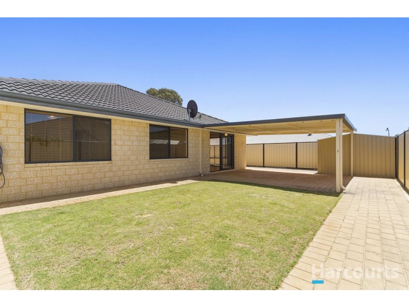 25 Tamarama Crescent, Clarkson WA 6030