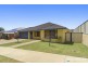 25 Tamarama Crescent, Clarkson WA 6030
