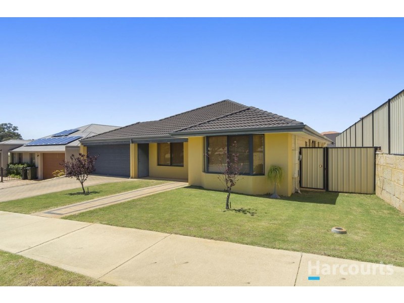 25 Tamarama Crescent, Clarkson WA 6030