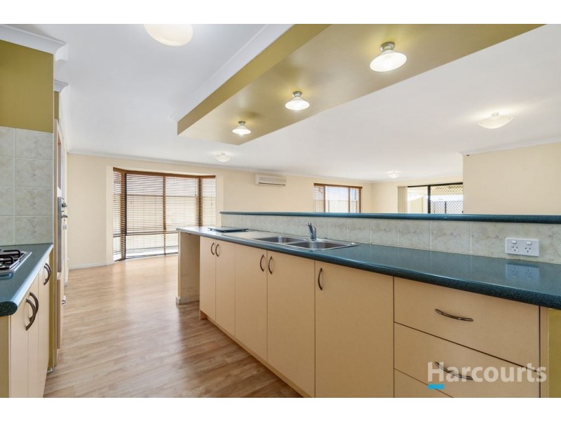 25 Tamarama Crescent, Clarkson WA 6030