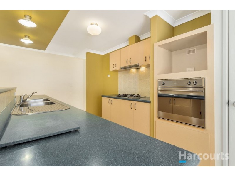 25 Tamarama Crescent, Clarkson WA 6030