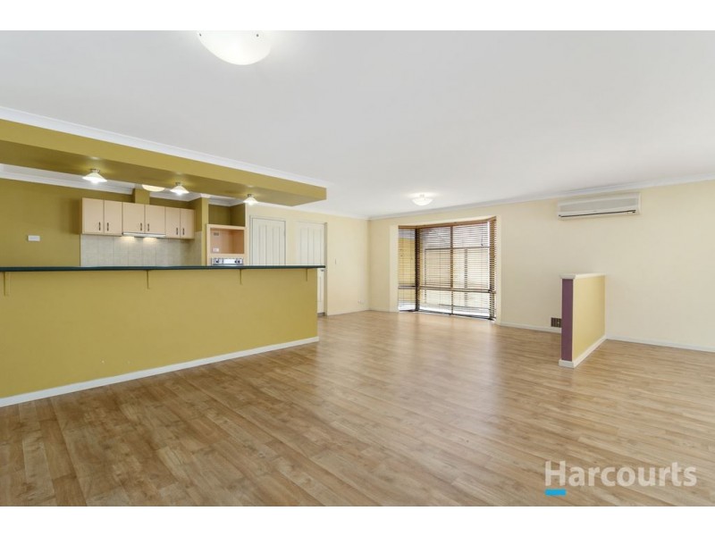 25 Tamarama Crescent, Clarkson WA 6030