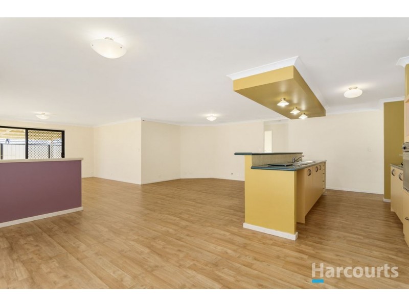 25 Tamarama Crescent, Clarkson WA 6030