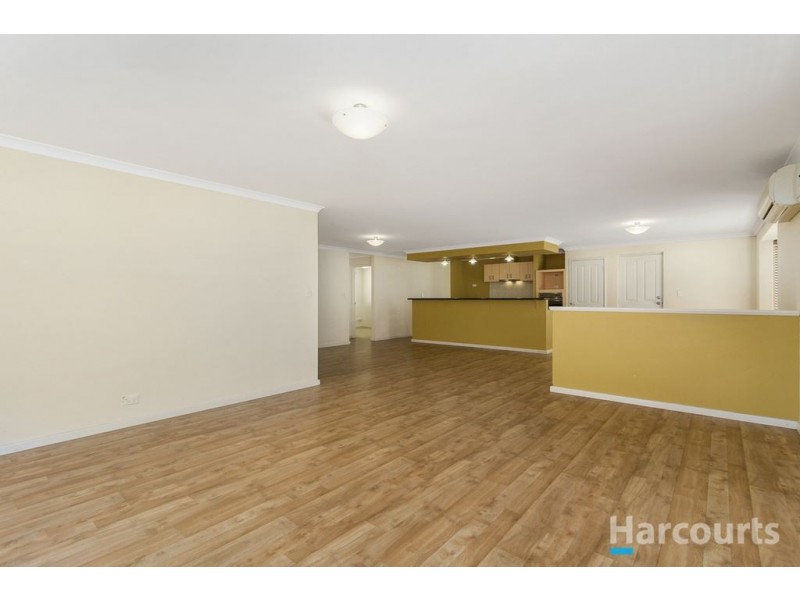 25 Tamarama Crescent, Clarkson WA 6030