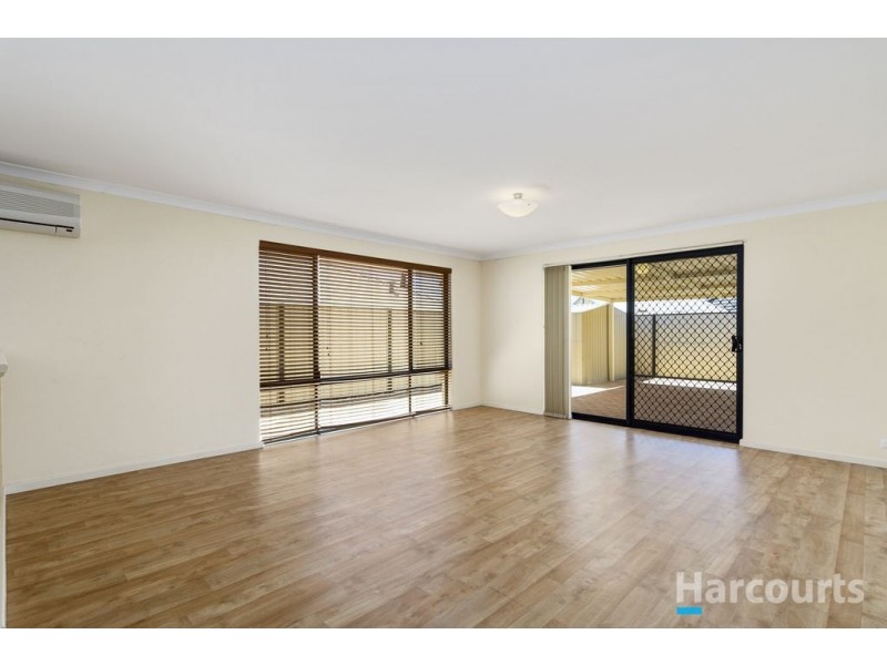 25 Tamarama Crescent, Clarkson WA 6030