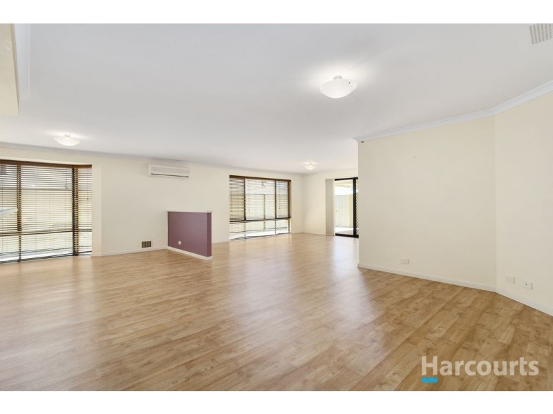 25 Tamarama Crescent, Clarkson WA 6030