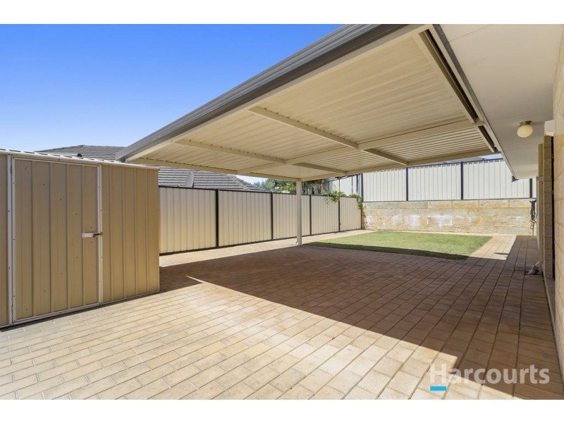 25 Tamarama Crescent, Clarkson WA 6030