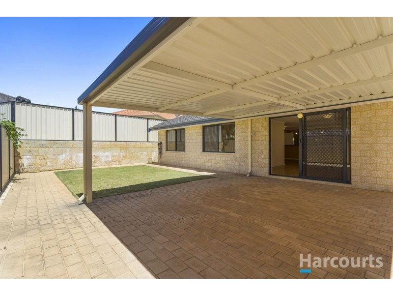 25 Tamarama Crescent, Clarkson WA 6030