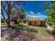 92 Robinson Street, Gingin WA 6503