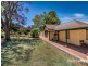 92 Robinson Street, Gingin WA 6503