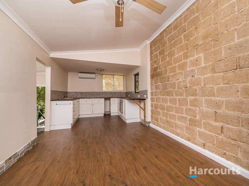 92 Robinson Street, Gingin WA 6503