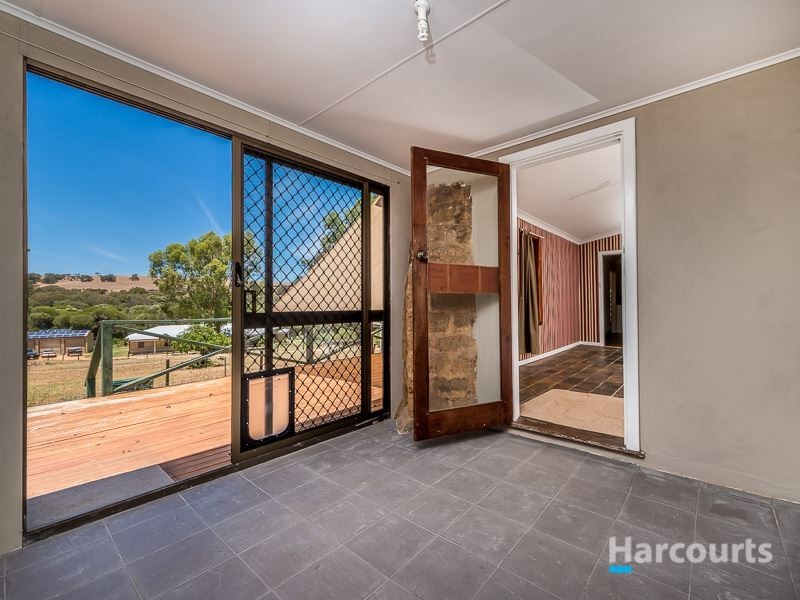 92 Robinson Street, Gingin WA 6503