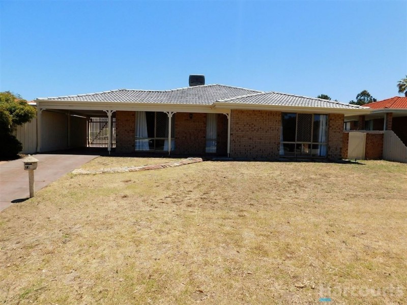 72 Scaphella Avenue, Mullaloo WA 6027