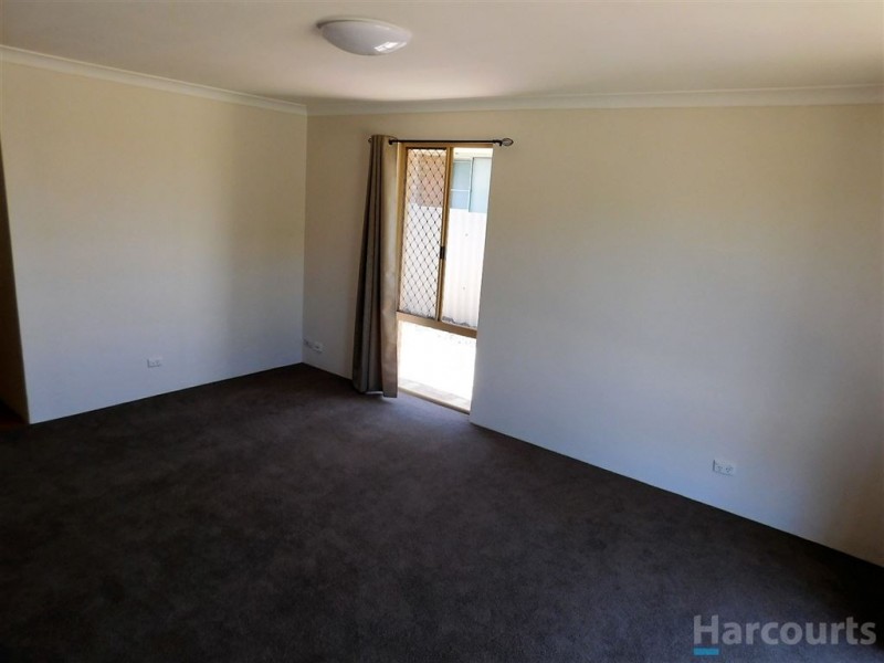 72 Scaphella Avenue, Mullaloo WA 6027