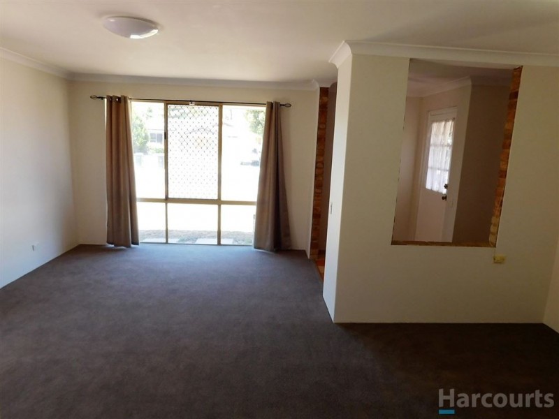 72 Scaphella Avenue, Mullaloo WA 6027