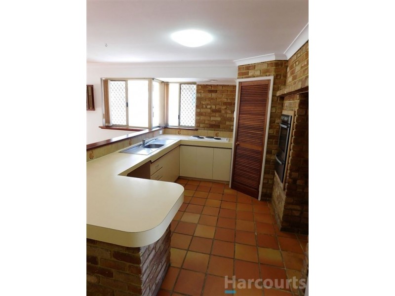 72 Scaphella Avenue, Mullaloo WA 6027