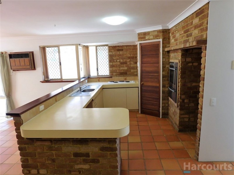 72 Scaphella Avenue, Mullaloo WA 6027