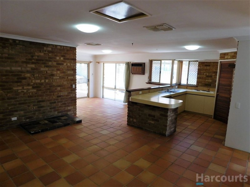 72 Scaphella Avenue, Mullaloo WA 6027