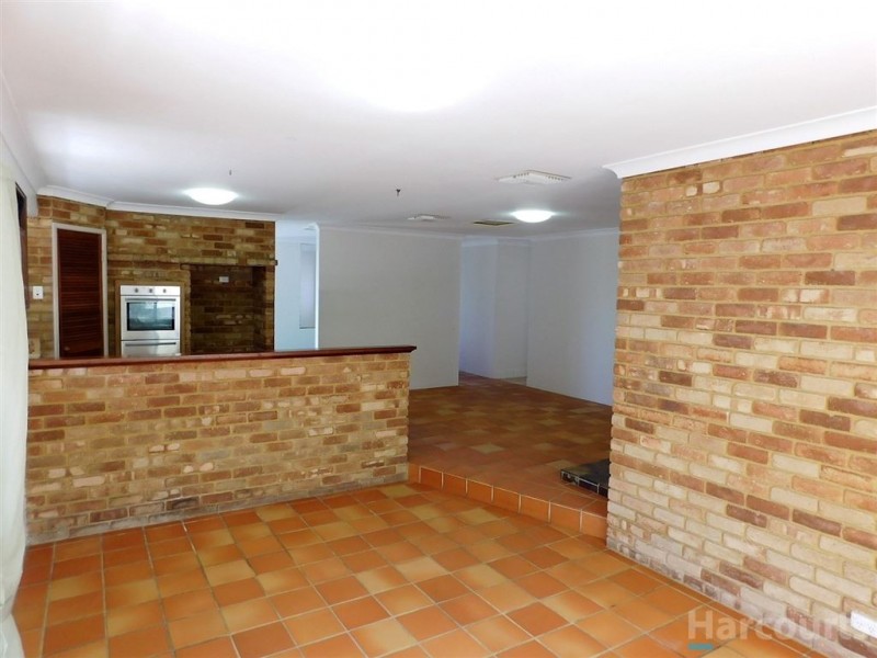 72 Scaphella Avenue, Mullaloo WA 6027