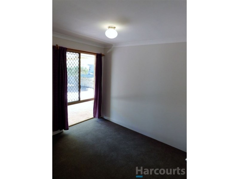 72 Scaphella Avenue, Mullaloo WA 6027