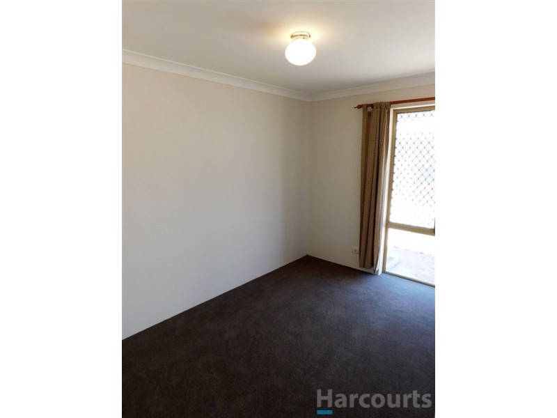 72 Scaphella Avenue, Mullaloo WA 6027