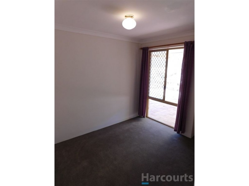 72 Scaphella Avenue, Mullaloo WA 6027