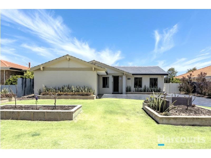 38 Seapeak Road, Ocean Reef WA 6027