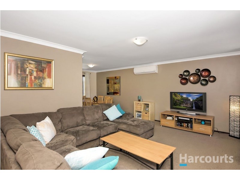 38 Seapeak Road, Ocean Reef WA 6027