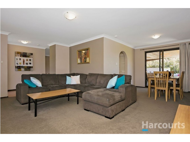 38 Seapeak Road, Ocean Reef WA 6027