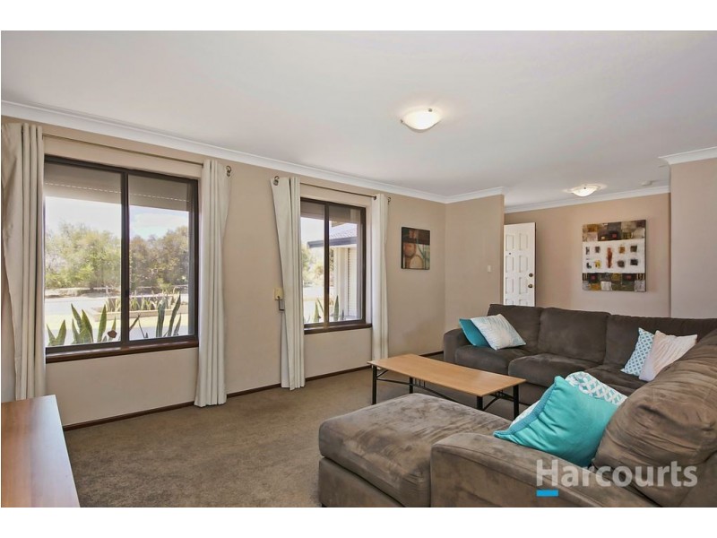 38 Seapeak Road, Ocean Reef WA 6027