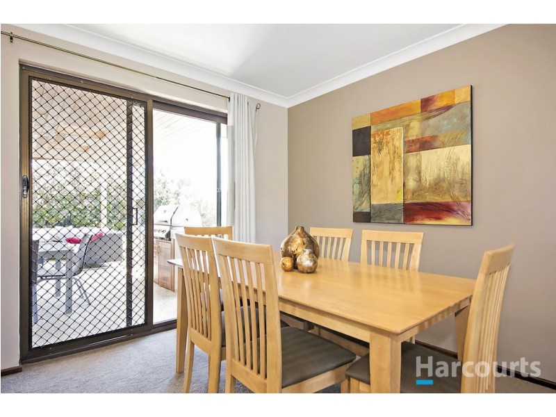 38 Seapeak Road, Ocean Reef WA 6027